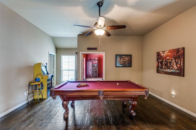 Perfect for any use | Image 25