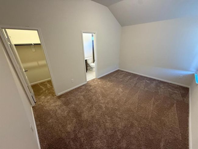 25552 Prairie Clover Way, House other with 4 bedrooms, 3 bathrooms and null parking in Magnolia TX | Image 15