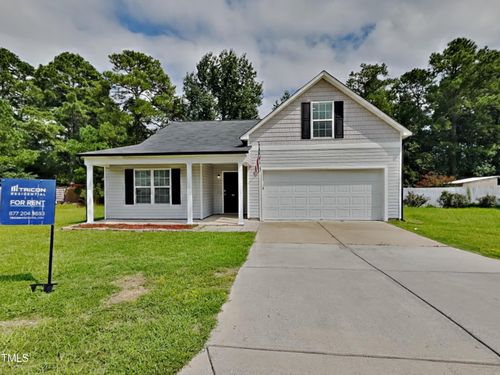 19 Summerwood Ln, Lillington, NC, 27546-5515 | Card Image