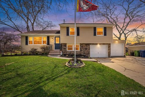 30 Ash Dr, Neptune, NJ, 07753-3600 | Card Image