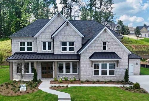 2455 Bleckley Pl, Cumming, GA, 30028 | Card Image