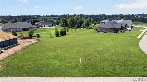 0 Benjamin Ln, Waterloo, IL, 62298 | Card Image