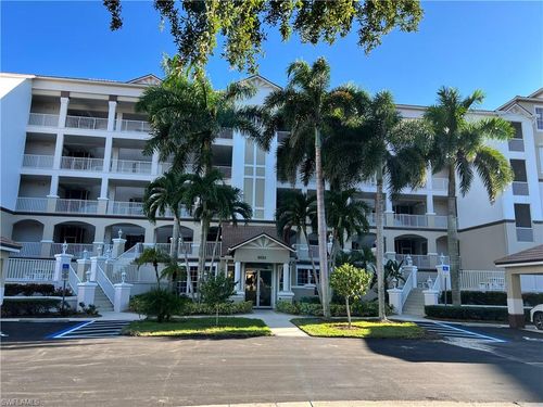 apt-302-9111 Southmont Cv, FORT MYERS, FL, 33908-6297 | Card Image