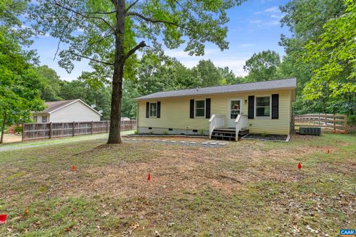 95 B-A-H Rd, Scottsville, VA, 24590 | Card Image