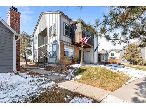 e-17118 E Whitaker Dr, Aurora, CO, 80015-1862 | Card Image