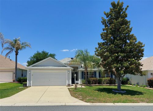 1529 Straton Way, THE VILLAGES, FL, 32162-2223 | Card Image