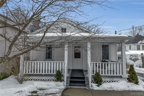 10885 Bodine Road, Clarence, NY, 14031 | Card Image