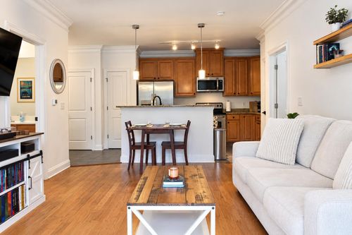 unit-101-2000 Belle Isle Ave, Mount Pleasant, SC, 29464-8310 | Card Image