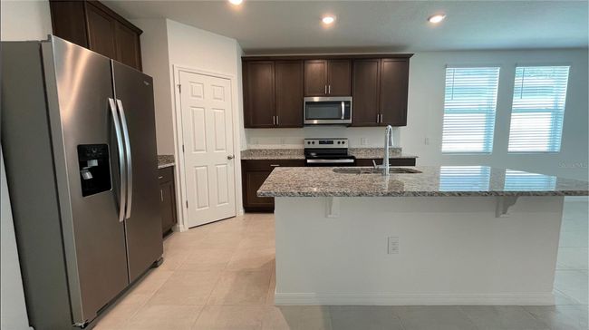 Kitchen | Image 22