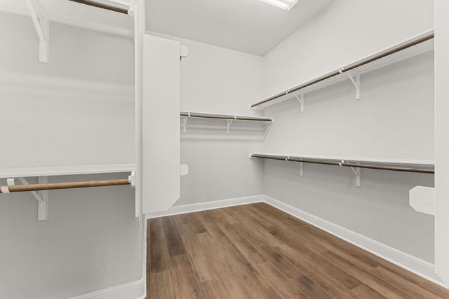 4217 Gallego Cir, House other with 5 bedrooms, 4 bathrooms and 3 parking in Bee Cave TX | Image 20