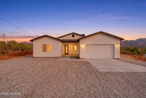 1785 Correo Ct, Rio Rico, AZ, 85648-3628 | Card Image