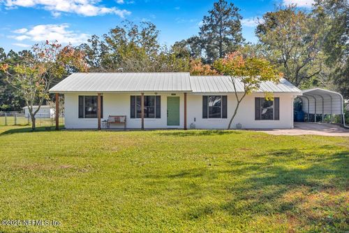 14424 Duval Rd, Jacksonville, FL, 32218-2477 | Card Image