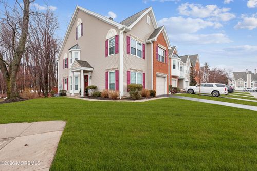 144-38 Durant Ave, Holmdel, NJ, 07733-2738 | Card Image