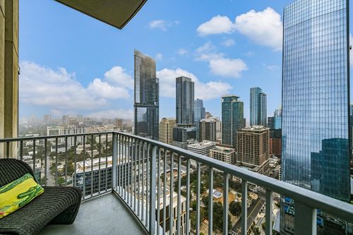 3609-360 Nueces St, Austin, TX, 78701-4276 | Card Image