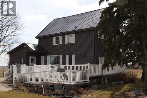 6572 Thirteenth Line, Merlin, ON, N0P1W0 | Card Image