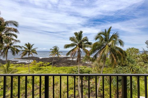 409-2405 Kalanianaole St, HILO, HI, 96720-4904 | Card Image