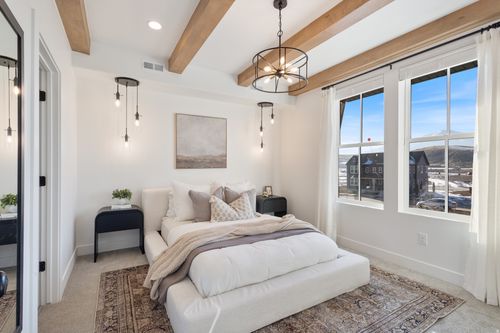289-6897 W Gravel Cross Way, West Jordan, UT, 84081 | Card Image
