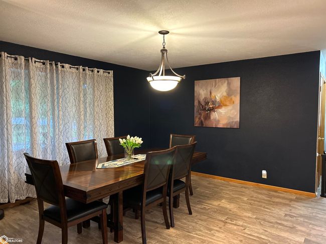 1003 1 St Ave Nw, House other with 4 bedrooms, 2 bathrooms and null parking in Pocahontas IA | Image 9