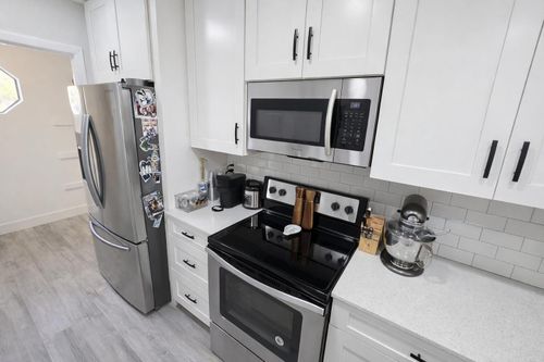 unit-e-11 Poulton Dr Nw, Fort Walton Beach, FL, 32548-4535 | Card Image