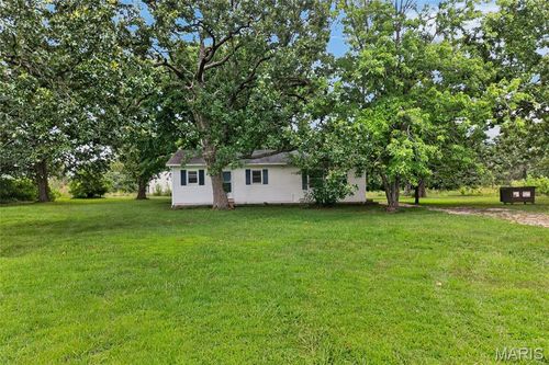 25475 Richard Dr, Waynesville, MO, 65583-2970 | Card Image