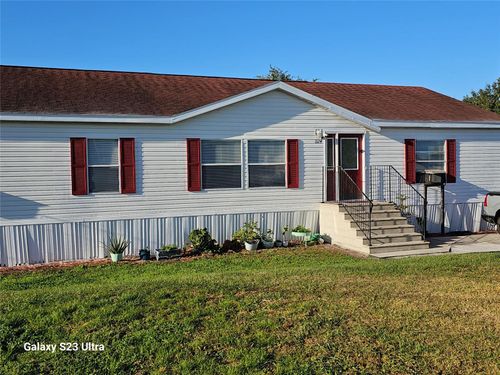 1124 Dara Cay Dr, KISSIMMEE, FL, 34741-6713 | Card Image