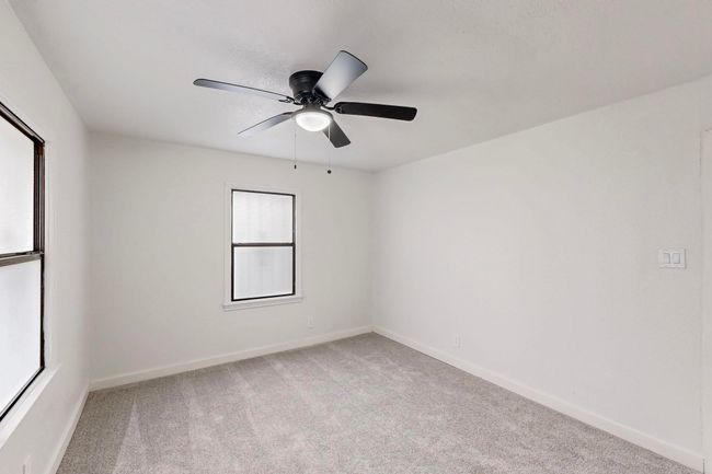 4109 Fortune Ln, House other with 3 bedrooms, 2 bathrooms and null parking in Dallas TX | Image 28