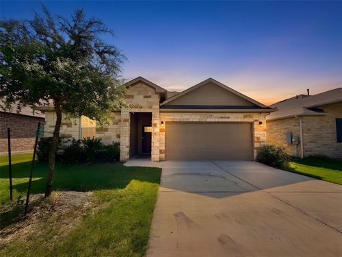 10608 Defender Trail, Austin, TX, 78754 | Card Image