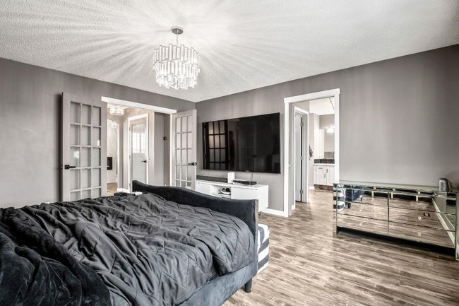 252 West Creek Boulevard, House other with 4 bedrooms, 4 bathrooms and 4 parking in Chestermere AB | Image 31