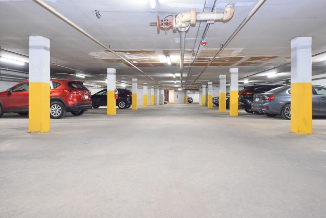 APT-127 - 1103 S Hunt Club Dr, Condo with 2 bedrooms, 2 bathrooms and 3 parking in Mount Prospect IL | Image 17