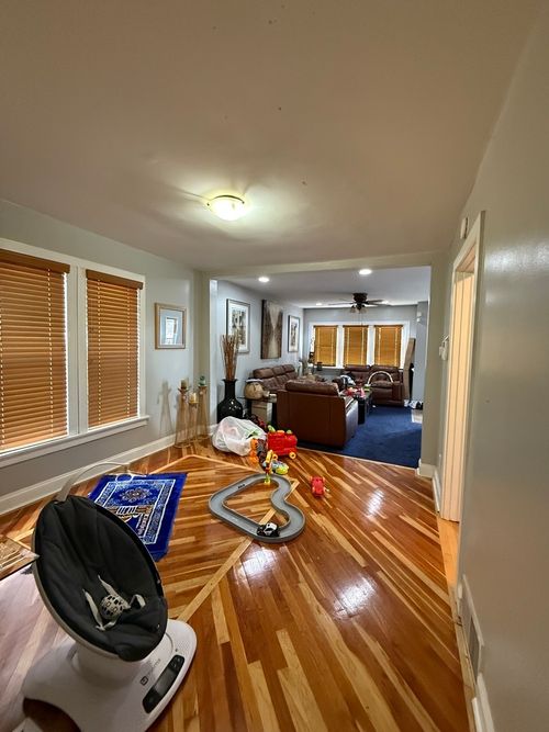 11919 S Union Ave, Chicago, IL, 60628-5915 | Card Image