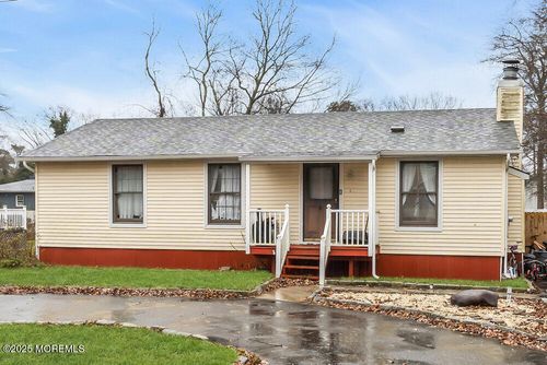 6 Mizzen Way, Waretown, NJ, 08758-1918 | Card Image