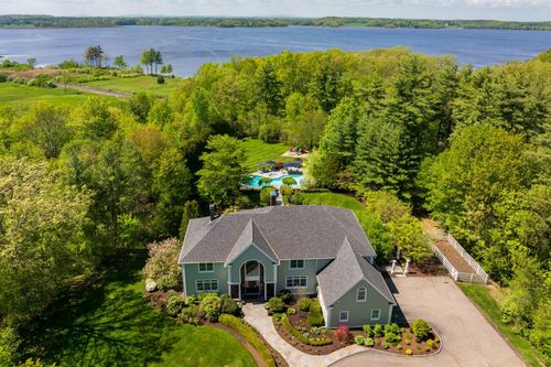 34 Orchard Hill Rd, Greenland, NH, 03840-2138 | Card Image