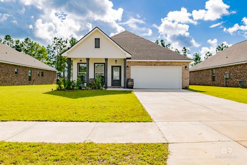 6902 Summerset Dr, Gulf Shores, AL, 36542-8920 | Card Image