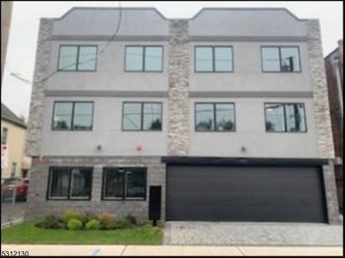 443 Paulison Ave, Passaic, NJ, 07055-3038 | Card Image