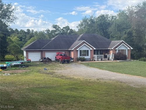 635 Township Road 247, Toronto, OH, 43964-7858 | Card Image