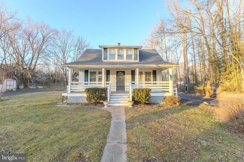 1168 Marlboro Road, LOTHIAN, MD, 20711 | Card Image