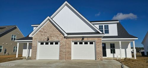 b-636 Abigail Taylor Dr, Greenville, NC, 27834-4432 | Card Image