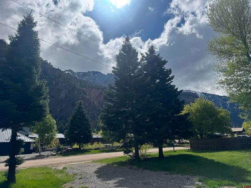 1610 Oak St, Ouray, CO, 81427 | Card Image