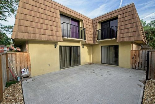 402-5373 Bamboo Ct, ORLANDO, FL, 32811-6719 | Card Image