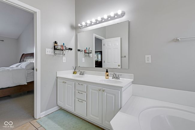 11347 Whitewater Way, House other with 5 bedrooms, 4 bathrooms and null parking in Fishers IN | Image 53