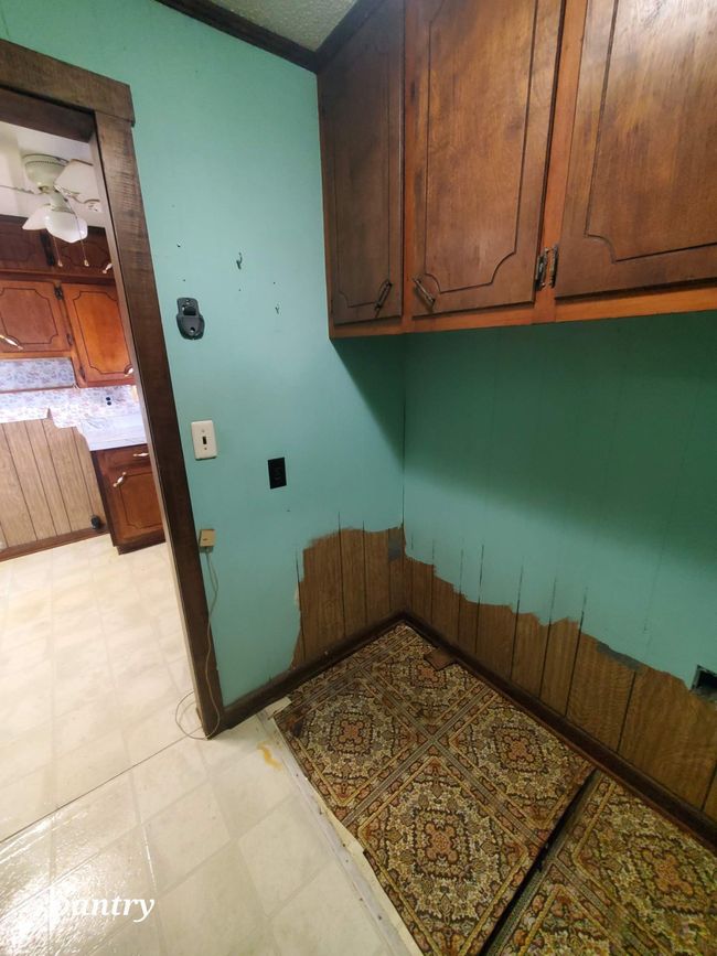 1063 Rabbit Trail Rd, House other with 3 bedrooms, 2 bathrooms and 2 parking in Five Points TN | Image 14