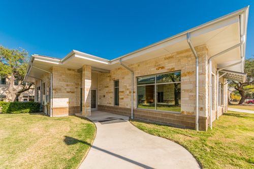 b-14425 Falcon Head Blvd, Bee Cave, TX, 78738 | Card Image