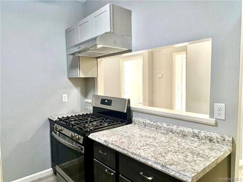 apt-53-39 Church St, Port Jervis, NY, 12771-2052 | Card Image