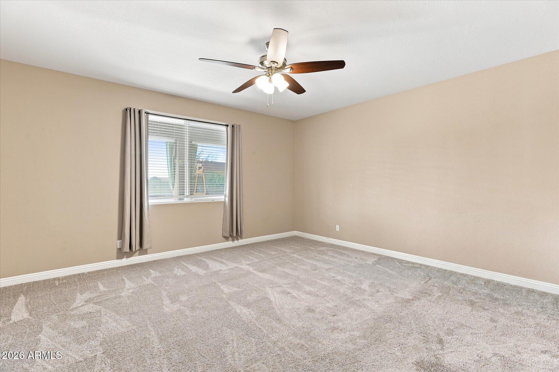 Residential in San Tan Valley 3