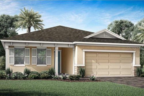 34905 Flower Patch Drive, DADE CITY, FL, 33525 | Card Image