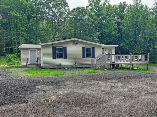 283.5 Brown Bridge Rd, Auburn, GA, 30011 | Card Image