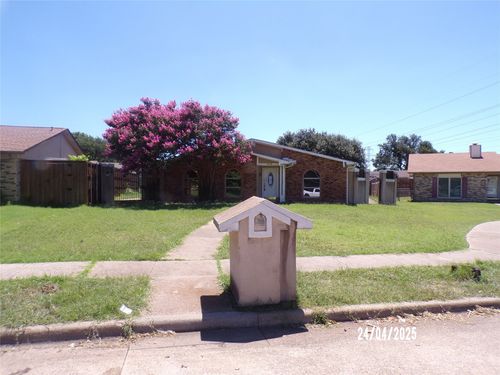 6508 Ember Ct, Plano, TX, 75023-3012 | Card Image