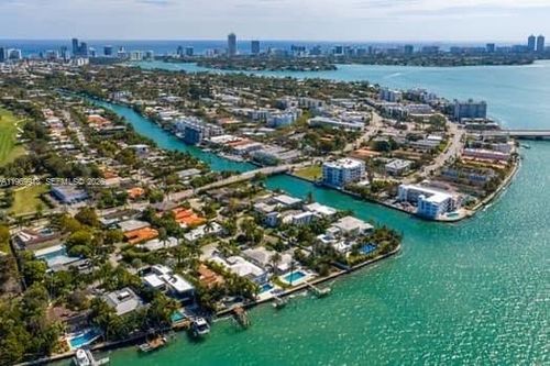 0-1101 S Shore Dr, Miami Beach, FL, 33141-2415 | Card Image