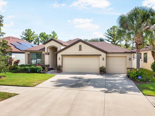 8522 White Poplar Dr, Riverview, FL, 33578-8636 | Card Image