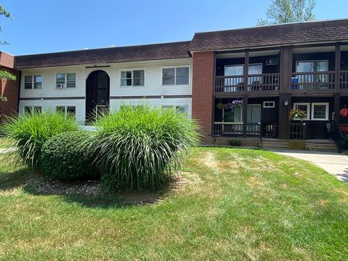 apt-5c-25 Keegan Ln, Greenfield, MA, 01301-9616 | Card Image